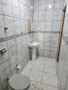 Casa em Hortolândia