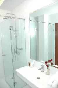 Calypzo 2 Ratchada 20