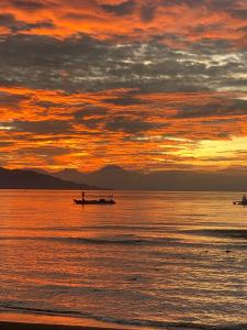 North Bali Beachhouse Ayu