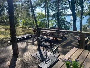 Kaszub z Żaglem - 韦茨泽基斯韦斯基