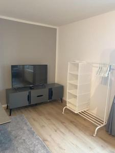 Ferienwohnung S19 - City-Apartment 33