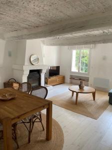 Appartements Chez Lily : photos des chambres