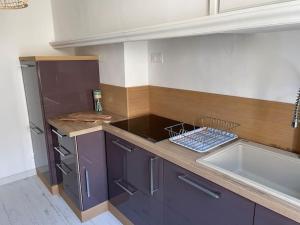 Appartements Chez Lily : photos des chambres