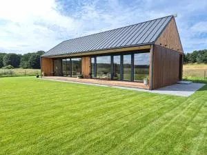 Morze Dębina - Dębina-Ustka