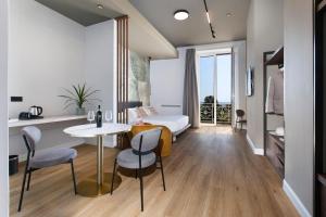 Vesuvius Palace Aparthotel