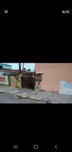 Hospedagem do Neto