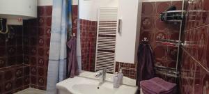 Holiday home BalatonlelleBalaton 19083