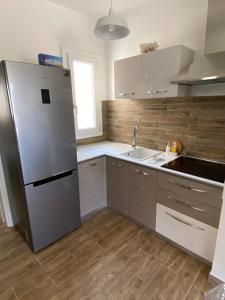 Casa Vacanze Domus Mam