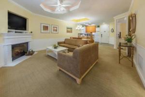 Perfect 2BD family vacation spot with Family Friendly Resort Activities on site