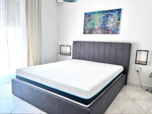 Central 7 - stylish apartment