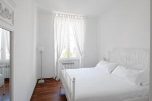 Borgo Pio Private Apartment
