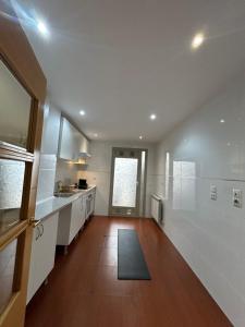 Dobo Getafe Bercial
