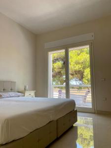 Casa del Parco - Salento Homes