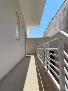 Casa del Parco - Salento Homes