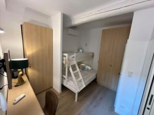 Fishermans House Saint Tropez