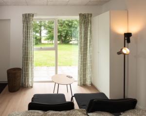 Greenstudio