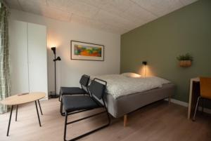 Greenstudio