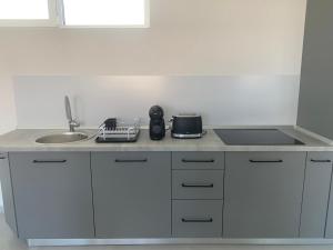 Silver Moon Residence 2