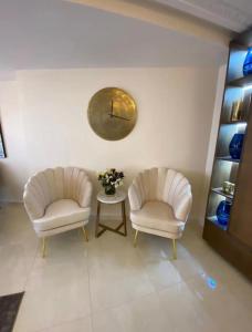 Appartement RitaNour Tanger