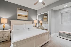 Turquoise Place 1604C