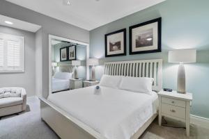 Turquoise Place 1604C