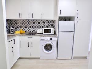 Ducado 13G Levante Beach, Pool & Parking