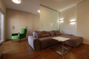 Irbis apartment - Ubytování bez kategorie ve městě Sarajevo