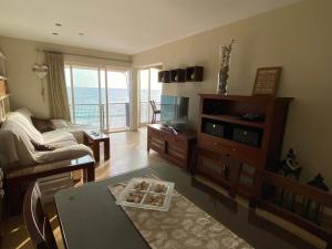 Primera lĂnea Playa Poniente
