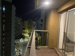 Buenas vistas apartment