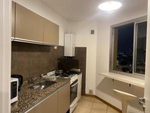 Buenas vistas apartment