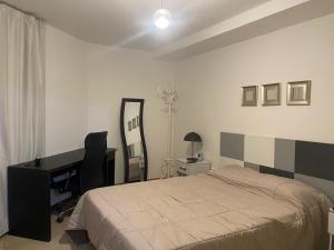 Buenas vistas apartment