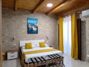 Domos La Corte Ghibellina img27