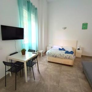 Terrazas de Capuchinos Apartamentos