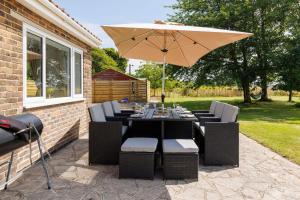 Idyllic 3 Bed Country Cottage