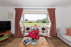 Idyllic 3 Bed Country Cottage