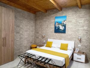 Domos La Corte Ghibellina img31