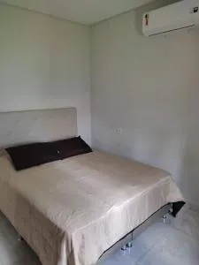 Casa - 沙帕达-杜斯吉马朗伊斯