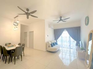 The Horizon Ipoh Blissful Homestay 2