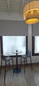 Empedrada four eight