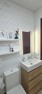 Empedrada four eight