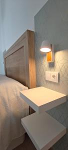 Empedrada four eight