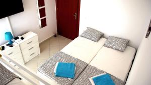 Apartment Sea View Coral Reef