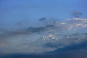 Hostal Mirador PiedrasBlancas