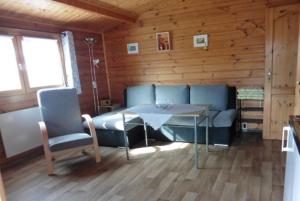 Ferien im Spreewald