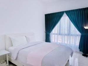 The Horizon Ipoh Blissful Homestay 2