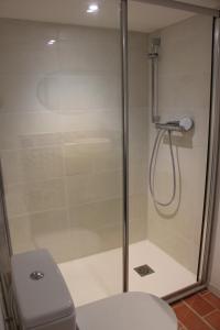 B&B / Chambres d'hotes Mascalou : photos des chambres