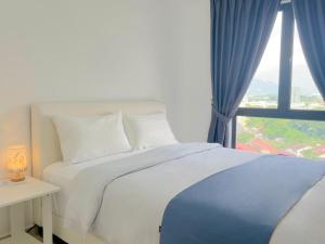 The Horizon Ipoh Blissful Homestay 2