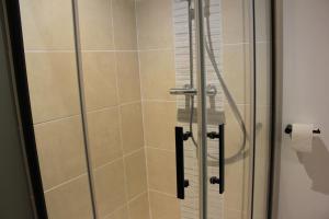 B&B / Chambres d'hotes Mascalou : photos des chambres