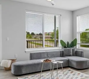 Bold 2201 I Parking I Pool I Gym I Parking - سانت بيترز