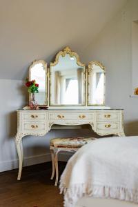 Harghita Sunrise Whole Complex With Indoor Spa